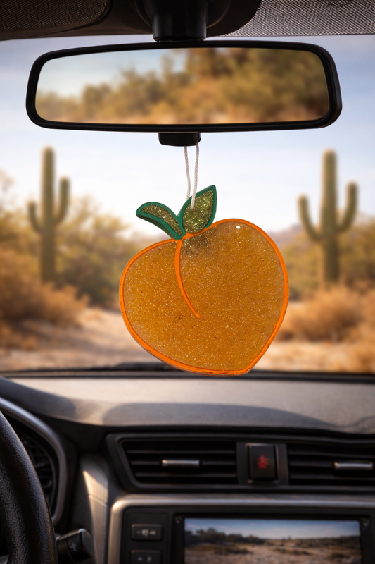 RTS - Peach - Nude Cowboy
